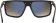 Сонцезахисні окуляри Carrera Victory C 14/S 0036086
