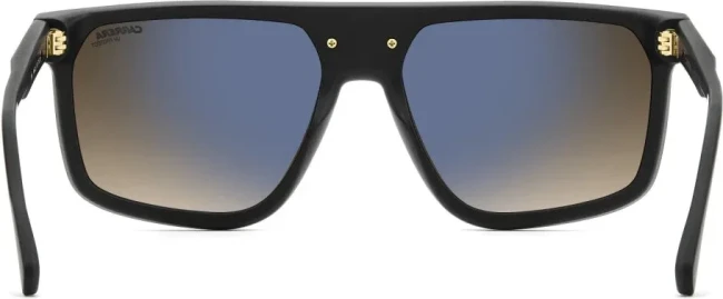 Сонцезахисні окуляри Carrera Victory C 14/S 0036086