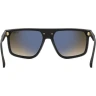Сонцезахисні окуляри Carrera Victory C 14/S 0036086 Сонцезахисні окуляри Carrera Victory C 14/S 0036086