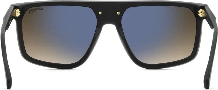 Сонцезахисні окуляри Carrera Victory C 14/S 0036086