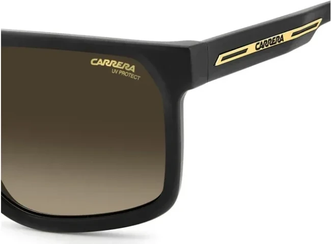 Сонцезахисні окуляри Carrera Victory C 14/S 0036086