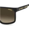 Сонцезахисні окуляри Carrera Victory C 14/S 0036086 Сонцезахисні окуляри Carrera Victory C 14/S 0036086