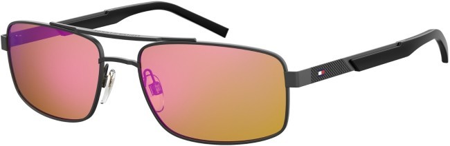 Сонцезахисні окуляри Tommy Hilfiger TH 1674/S 4JL59BJ