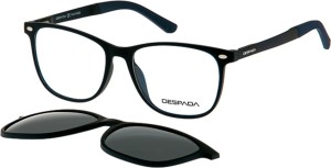 Despada кліп 5091 C4