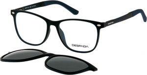 Despada кліп 5091 C4