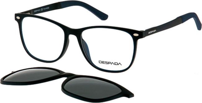 Despada кліп 5091 C4