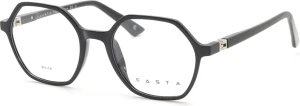 Casta CST 6021 IN BK