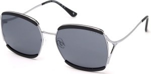 Casta CS 1084 SIL