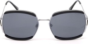 Casta CS 1084 SIL