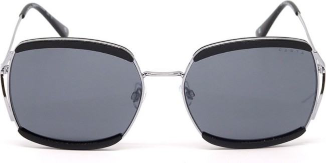 Сонцезахисні окуляри Casta CS 1084 SIL