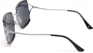 Casta CS 1084 SIL