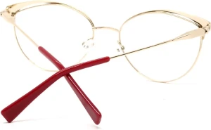 Sunderson SDO 4050 NS GLD