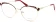 Оправа Sunderson SDO 4050 NS GLD