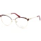 Sunderson SDO 4050 NS GLD