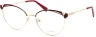 Sunderson SDO 4050 NS GLD