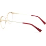 Оправа Sunderson SDO 4050 NS GLD