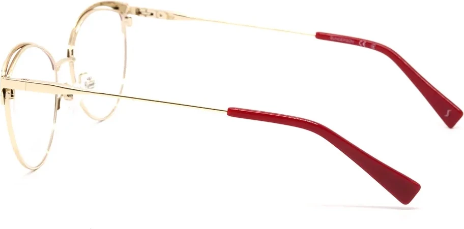 Оправа Sunderson SDO 4050 NS GLD