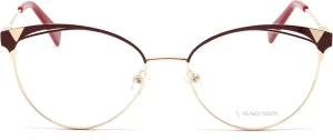 Sunderson SDO 4050 NS GLD