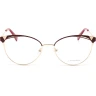 Оправа Sunderson SDO 4050 NS GLD