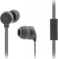 Hapolo HS-1010 Grey