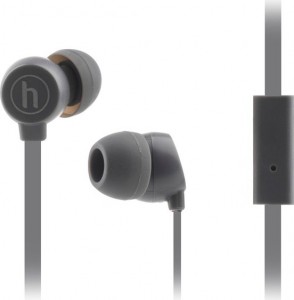 Hapolo HS-1010 Grey