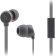 Hapolo HS-1010 Grey