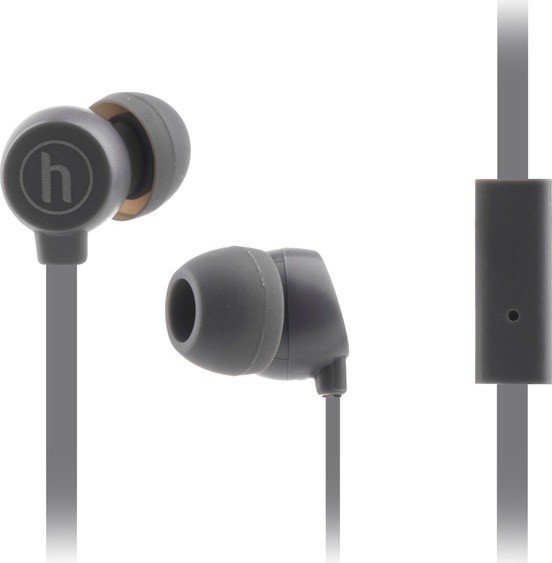 Hapolo HS-1010 Grey