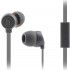 Hapolo HS-1010 Grey