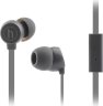 Hapolo HS-1010 Grey