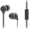 Hapolo HS-1010 Grey