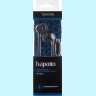 Hapolo HS-1010 Grey