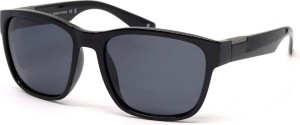 Casta CS 2031 BK