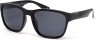 Casta CS 2031 BK