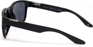 Casta CS 2031 BK