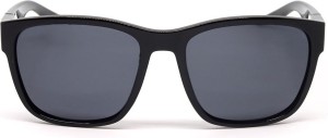 Casta CS 2031 BK