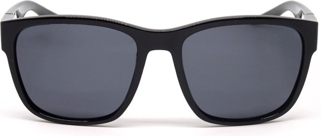 Сонцезахисні окуляри Casta CS 2031 BK