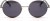 Сонцезахисні окуляри Casta CS 3023 GUN