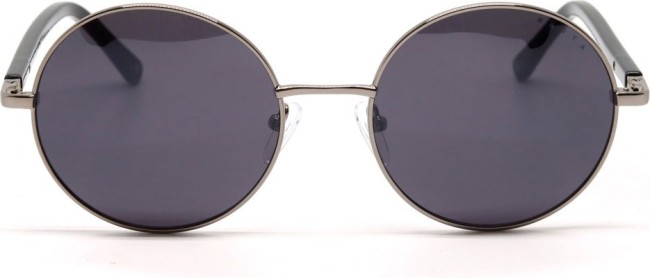 Сонцезахисні окуляри Casta CS 3023 GUN