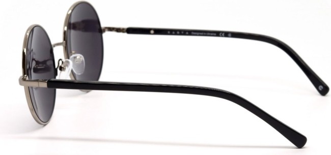 Сонцезахисні окуляри Casta CS 3023 GUN