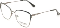 Mario Rossi MR 12-305 20