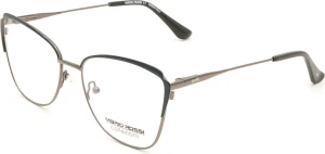 Mario Rossi MR 12-305 20 Mario Rossi MR 12-305 20