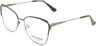 Mario Rossi MR 12-305 20
