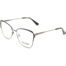 Оправа Mario Rossi MR 12-305 20
