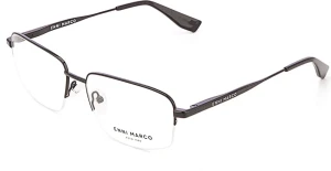Enni Marco IV 02-883 18