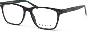 Casta CST 2137 BK