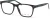 Casta CST 2137 BK