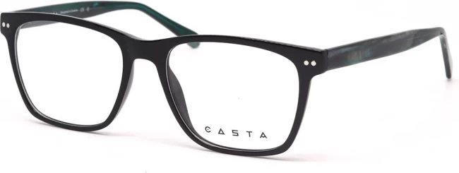 Casta CST 2137 BK