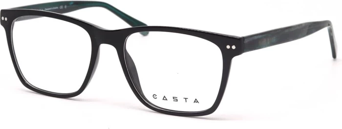Оправа Casta CST 2137 BK