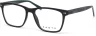 Casta CST 2137 BK