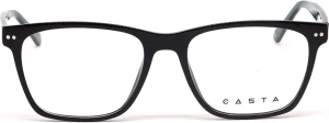 Casta CST 2137 BK